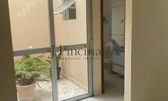 Imagem 5: Casa Sobrado em Jundiaí