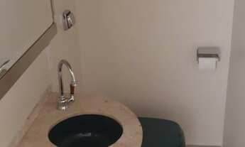 Imagem 7: Excelente apto reformado no Campo Belo!!!