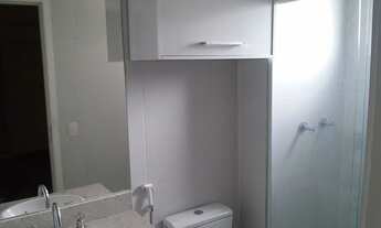 Imagem 2: APARTAMENTO 3 DORMITÓRIOS 1 SUITE 2 VAGAS,VENDA $ 1400.000- EM PERDIZES