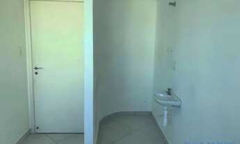 Imagem 7: COMERCIAL - MOEMA PÁSSAROS - SP