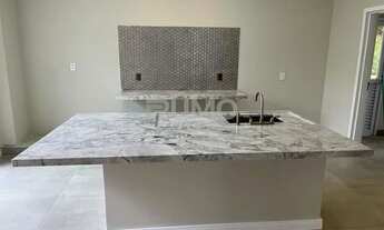 Imagem 3: Casa - Joapiranga - Valinhos