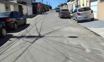 Imagem 4: Aluga-se Casa com 1 dormitório