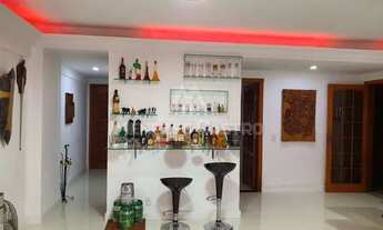 Imagem 6: Apartamento-À VENDA-Tijuca-Rio de Janeiro-RJ