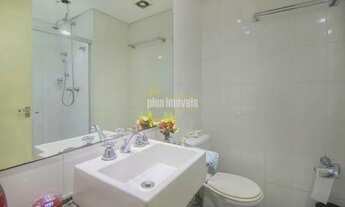 Imagem 6: CASA TERREA EM CONDOMINIO PRÓXIMA AO COLEGIO PENTÁGONO