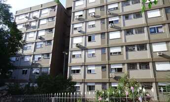 Imagem 2: NOVO HAMBURGO - Apartamento Padrão - Ouro Branco