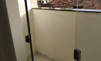 Imagem 6: Alugo apartamento no Valentina por R$ 500,00