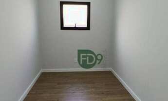 Imagem 7: Casa com 3 dormitórios à venda, 224 m² por R$ 2.200.000,00 - Condomínio Phillipson Park