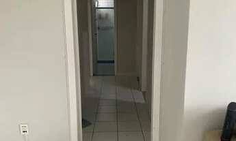 Imagem 3: Quarto para moça