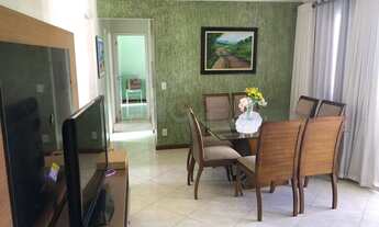 Imagem 7: Apartamento Parque Prado