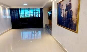 Imagem 3: Lindo apartamento em frente ao Alphaville Resende RJ