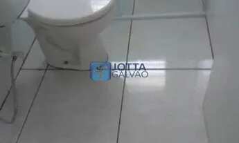 Imagem 6: Casa de 150m² à Venda no Jardim dos Colibris em Indaiatuba