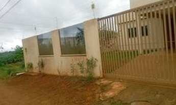 Imagem: Vendo casa na 26 de Setembro