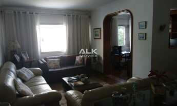 Imagem 2: Apartamento para venda