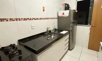 Imagem 3: Cobertura com 3 dormitórios à venda em Belo Horizonte