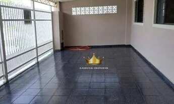 Imagem 2: Casa à venda, 185 m² por R$ 269.900,00 - Jardim Lucélia - Sumaré/SP