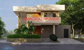 Imagem 4: CASA RESIDENCIAL em UBATUBA - SP, CONDOMINIO LAGOINHA