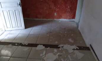 Imagem 5: Pechincha - 2 Casas de Vila, 2 Qtos Cada Uma, 1 Vaga