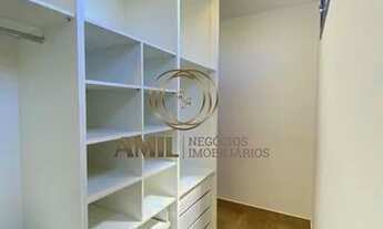 Imagem 5: JACAREÍ - Casa de Condomínio - CONDOMÍNIO RESIDENCIAL FOGAÇA