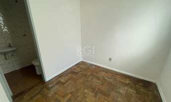 Imagem 6: Apartamento para Venda - 76.85m², 2 dormitórios, 1 vaga - Petrópolis, Porto Alegre