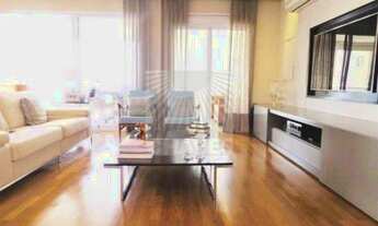 Imagem 5: SÃO PAULO - Apartamento Padrão - ITAIM