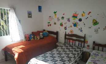 Imagem 6: Vendo Sitio 20.000m e casa em Obra de 120m com escritura Juquitiba SP