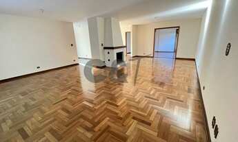 Imagem 2: Casa Térrea para alugar na Granja Julieta - São Paulo