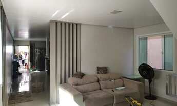 Imagem 6: Casa para Locação Central, Macapá