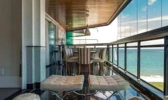 Imagem: 4 quartos na Praia da Costa, Vila Velha