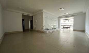 Imagem: Apartamento para Locação em Alphaville