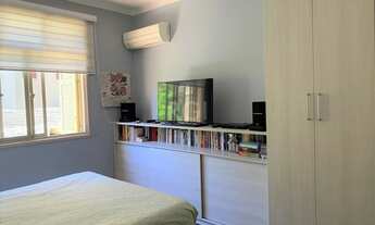 Imagem 5: Apartamento para Venda - 86m², 3 dormitórios, Santana