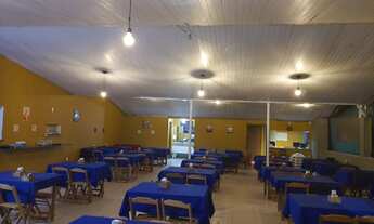 Imagem 4: Passo o ponto de restaurante em Barra de Guaratiba