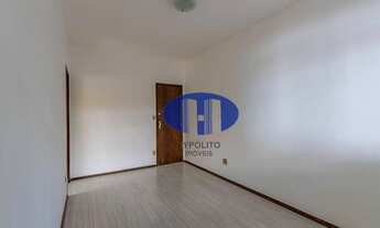 Imagem 7: Apartamento com 1 dormitório para alugar, 35 m² por R$ 1.965,09/mês - Cruzeiro - Belo Hori