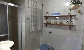 Imagem 7: Apartamento para Venda - 72.26m², 2 dormitórios, 1 vaga - Floresta