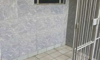 Imagem 5: Excelente kitnet no Ipsep