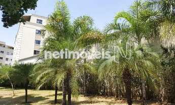 Imagem 7: Venda Apartamento 2 quartos Itapoã Belo Horizonte