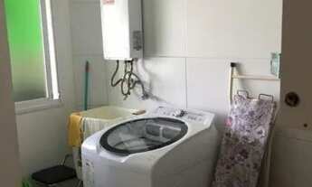 Imagem 3: Casa Com Piscina Temporada 2023/24