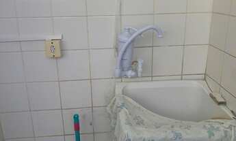 Imagem 4: Apartamento para aluguel 2/4 - 70 m² - Imbuí - R$ 2.000