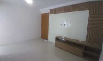 Imagem: Vilage Jardim 5 Turu - São Luís