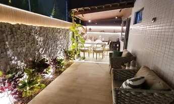 Imagem: Apartamento para venda térreo, 02 quartos