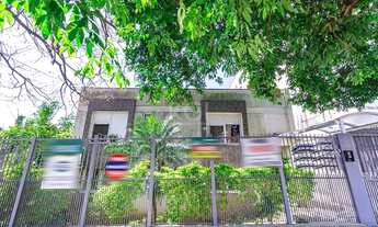 Imagem 4: Apartamento para Venda - 72.03m², 2 dormitórios, sendo 1 suites, Jardim Floresta