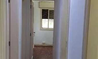 Imagem 4: Apartamento com 3 dormitórios para alugar, 105 m² por R$ 6.346/mês - Perdizes - São Paulo