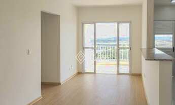 Imagem 3: Apartamento para venda e locação no Residencial Altos do Varvito em Itu!