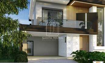 Imagem 3: Casa (sobrado em condominio) 3 dormitórios/suite, cozinha planejada, portaria 24hs, lazer