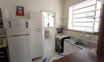 Imagem 3: Apartamento para Venda - 76m², 3 dormitórios, Praia de Belas