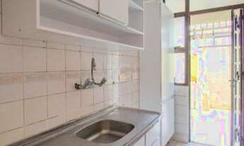 Imagem: Casa para Venda - 115m², 4 dormitórios