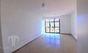 Imagem 2: Apartamento em Praia do Pecado - Macaé