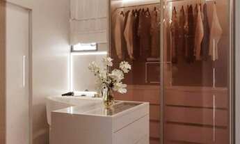 Imagem 7: Casa belíssima à venda no Gênesis II - entrega em julho/2023