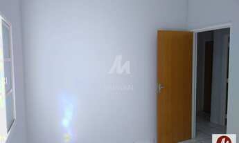 Imagem 7: Casa (térrea na rua) 3 dormitórios/suite, cozinha planejada