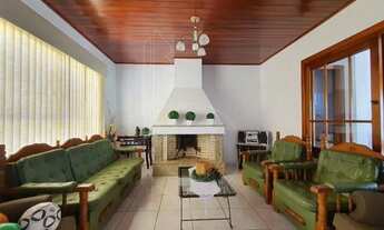 Imagem: Casa à venda, 230 m² por R$ 2.100.000,00