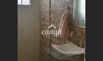 Imagem 6: Casa em Sumarezinho - Ribeirão Preto com 248m² locação por R$2.800